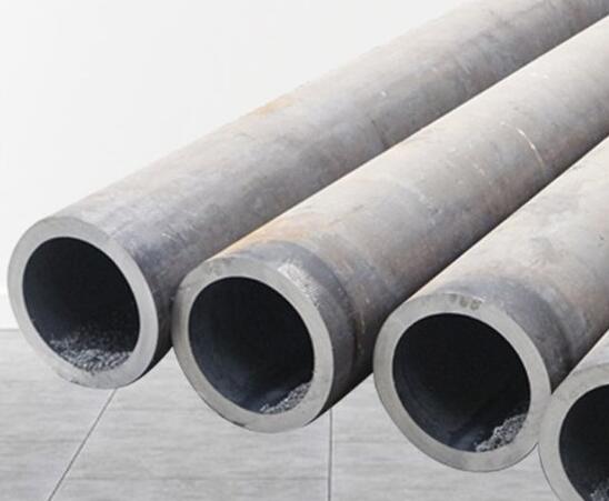 ��Ͽ�Ͻ�ֹ�