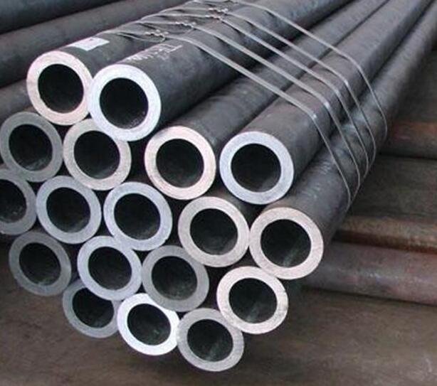 ��Ͽ5310�ֹ�