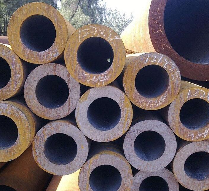 ��Ͽ40Cr�Ͻ��