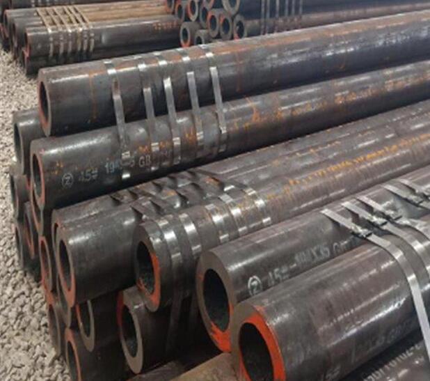 ��Ͽ20#����ר�ù�