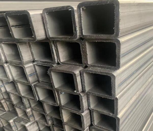 ��ϿQ355B����