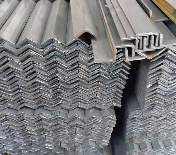 ��Ͽ�ȱ߽Ǹ�