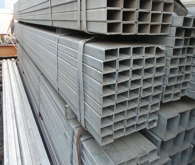 ��Ͽ��п����