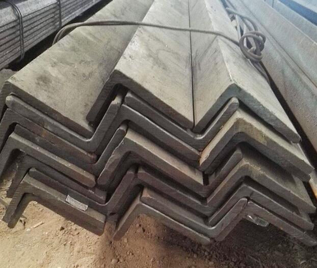 ��Ͽ���ȱ߽Ǹ�