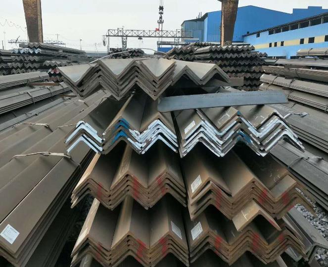 ��ϿQ355B�ȱ߽Ǹ�