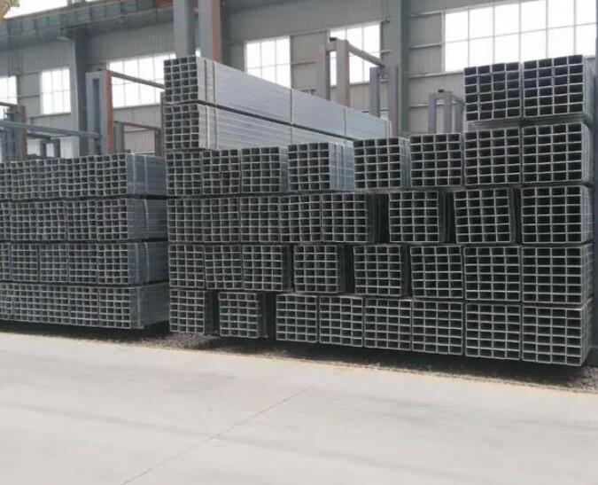 ��Ͽ���ع�