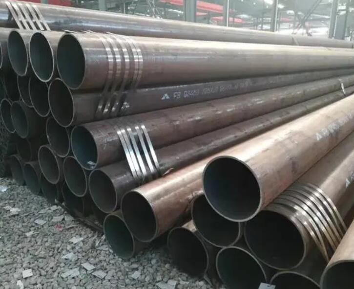 ��Ͽ��ѹ��¯��