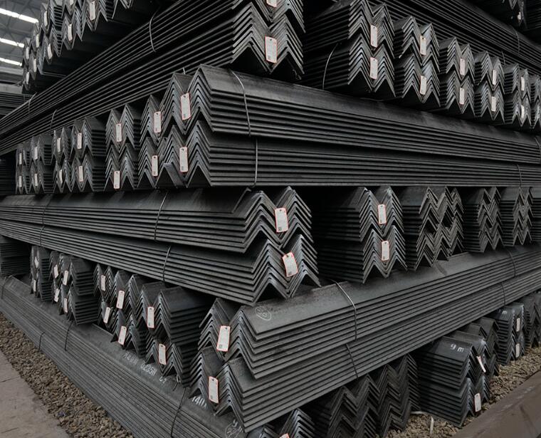 ��Ͽ�ͺϽ�Ǹ�