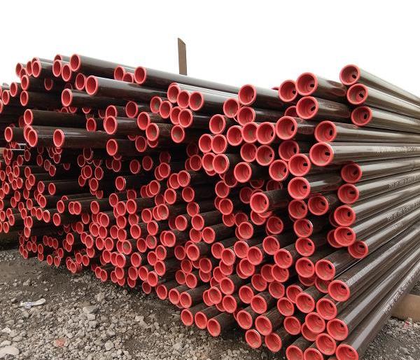 ��ϿL360���߹�