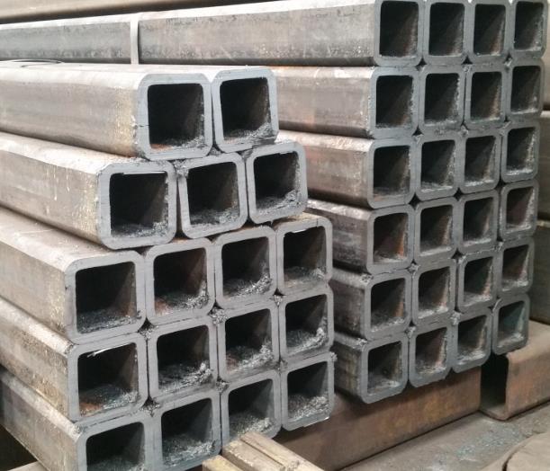 ��Ͽ��η���