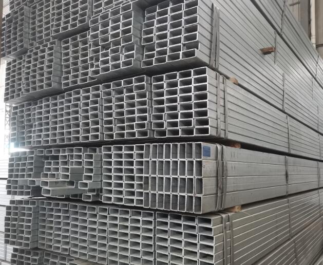 ��Ͽ����