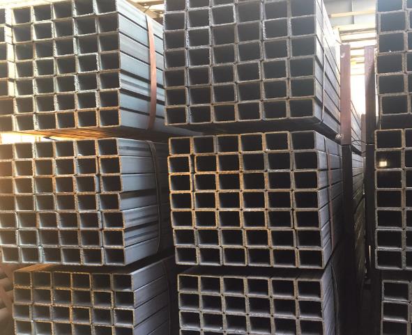 ��Ͽ�޷췽��