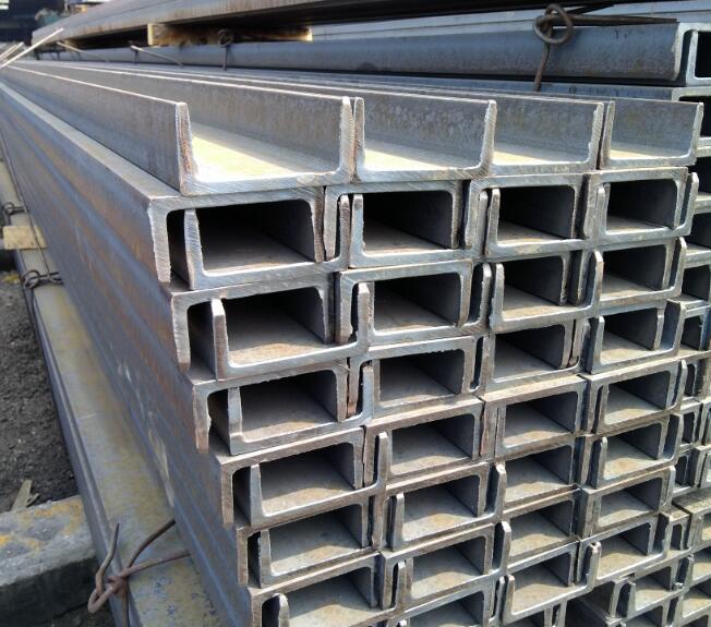 ��ϿQ355B�۸�