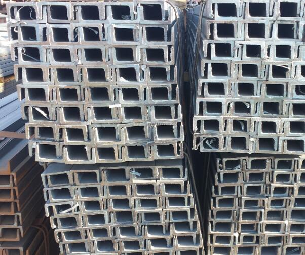 ��ϿQ355B�۸�