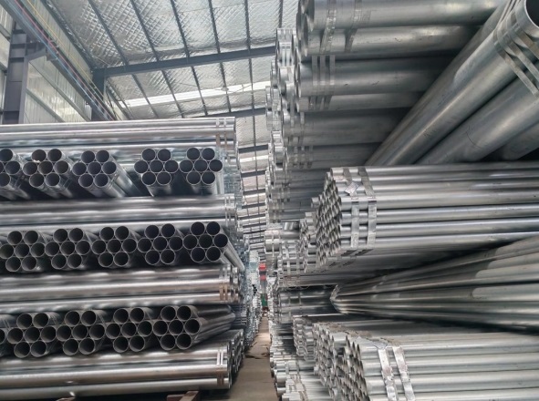 ��Ͽ�ȶ�п�޷�ֹ�